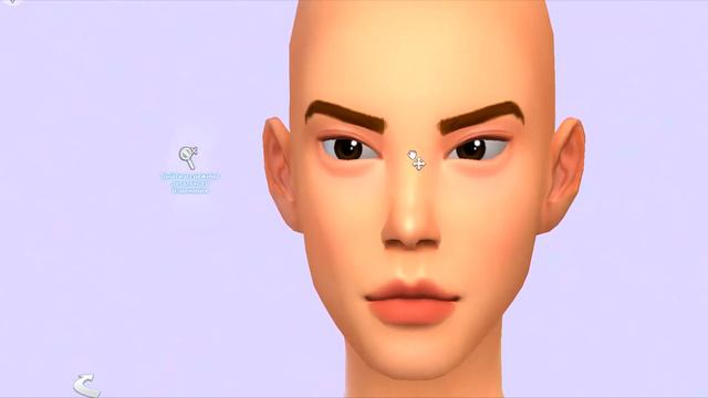 - Challenge - Some day Some cas - Симс 4 - Aneri Sim - смотреть онлайн