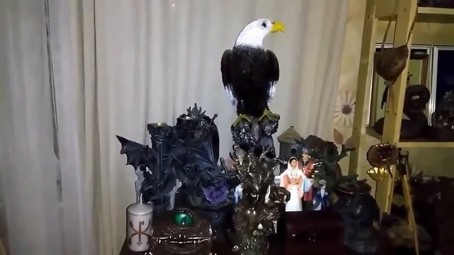 НОЧНОЙ СТРАЖ... ДЛЯ ВСЕХ... ИНГА ХОСРОЕВА смотреть онлайн