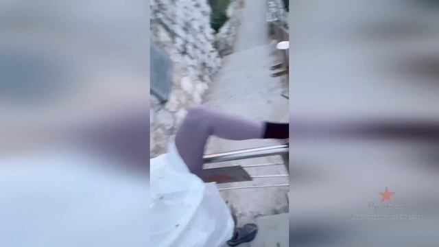 Виктория Боня - не хватает энергии, займитесь спортом смотреть онлайн