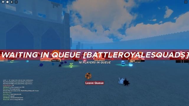 Наконец-то этот гейммод вышел... | Roblox(grand piece online) смотреть онлайн