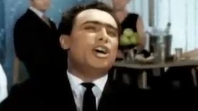 Николай Сличенко смотреть онлайн