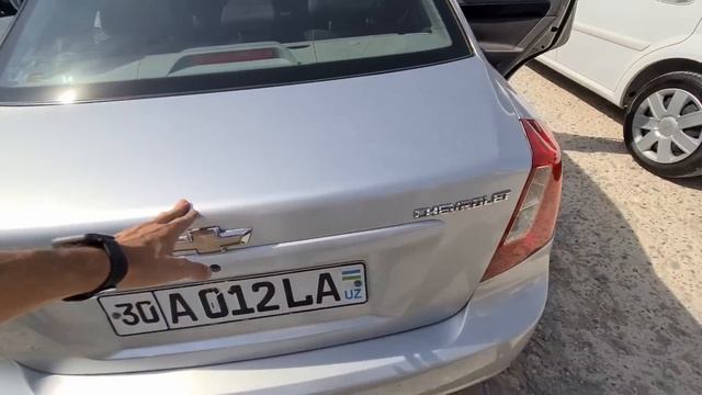 2021 ЖЕНТРА НАРХЛАРИ  . . . . САМАРКАНД МОШИНА БОЗОР НАРХЛАРИ