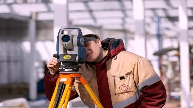 Работа Москва Вахта Для Девушек (смотри описание) смотреть онлайн