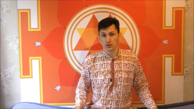 Вайрагья-Дэвид Айк, энергетическая тюрьма и мировое правление! смотреть онлайн