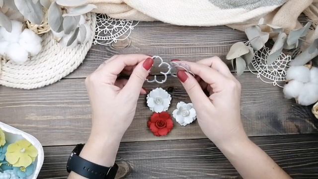 Влог/лайфхаки /покупки /цветы /работы /скрапбукинг смотреть онлайн