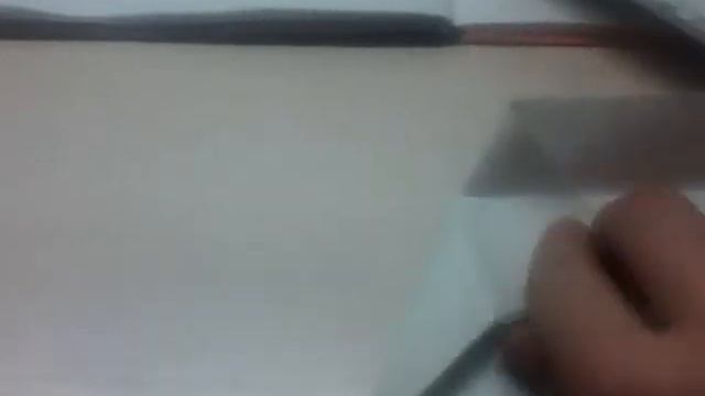 Детские поделки своими руками смотреть онлайн