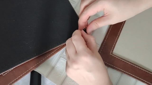 DIY ВЕСЕННИЙ ДЕКОР ИЗ СТАРЫХ ФОТОРАМОК ?#покупкидлядома #весеннийдекор #переделкастарыхвещей смотреть онлайн