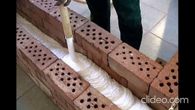 Утепление. .Звоните: 8-978-131-70-40 Жанна Адрес: Республика Крым, г Феодосия смотреть онлайн