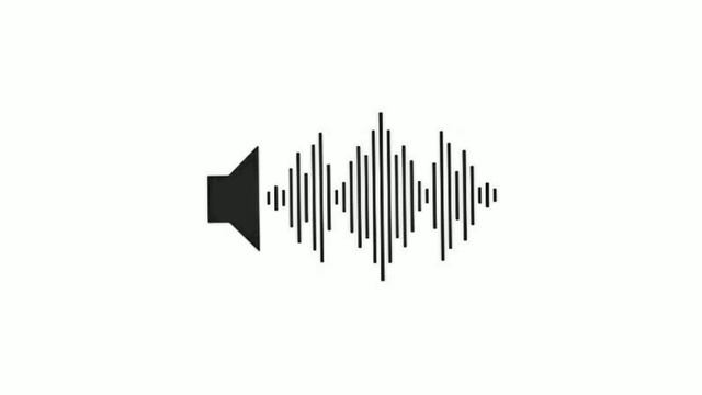 Death Scream - Sound Effects #soundeffects смотреть онлайн