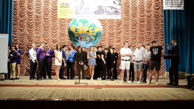 Разминка + Биатлон Финал 7 го сезона смотреть онлайн