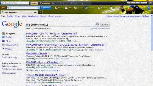 Z kad pobierac gry.Filmy.i inne aplikacje смотреть онлайн