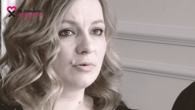 Как выйти из депрессии? «Я чувствовала себя унылым говном»