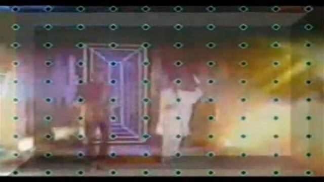 Andromeda (DJ Alex) - On a dancing.( На танцполе ) смотреть онлайн