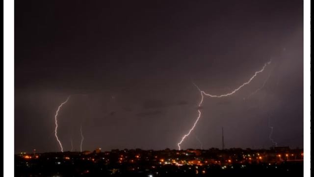 Что показывают рисунки молний. Как фотографировать молнию смотреть онлайн