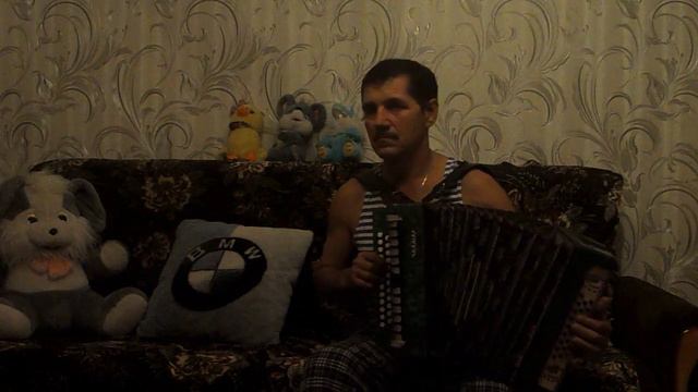 КОРОБОЧКА НА ГАРМОШКЕ смотреть онлайн