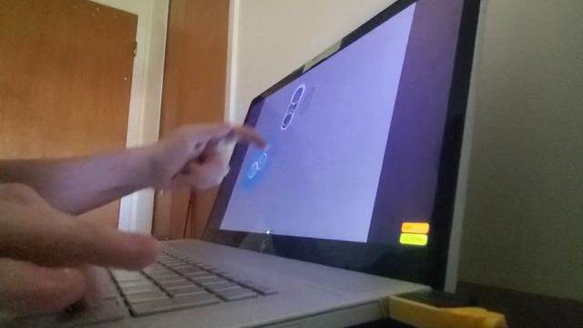 (2020) Dopamine HR 2x 97.01 liveplay смотреть онлайн