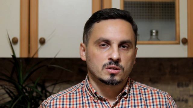 Витончене мистецтво забивати на все, Марк Менсон (НФ 2019) | Мотивація, Нон-Фікшн | Огляд смотреть онлайн