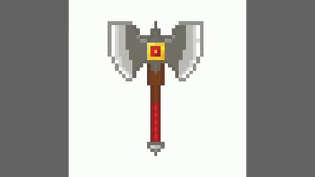 Sandbox axe ??? смотреть онлайн