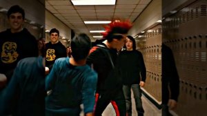 Ястреб Эдит