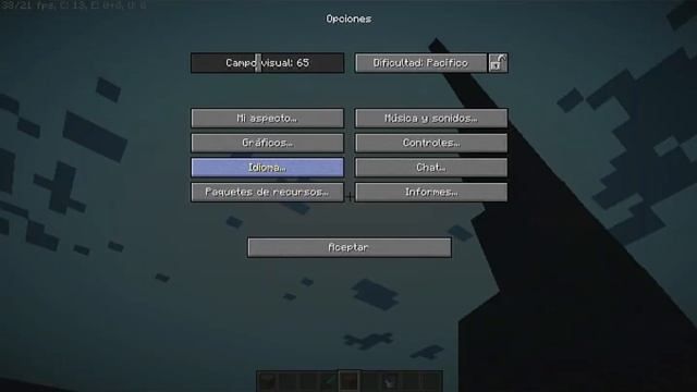 shader para pc malas para todas las versiones 1.7.10 1.12.2 1.16 - configuración para no tener lag смотреть онлайн