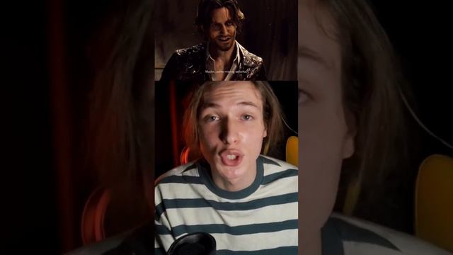 Игровые новости: PS5 pro, brawl stars больше не будет, новый ремейк resident evil 4, CS:GO 2 #short смотреть онлайн