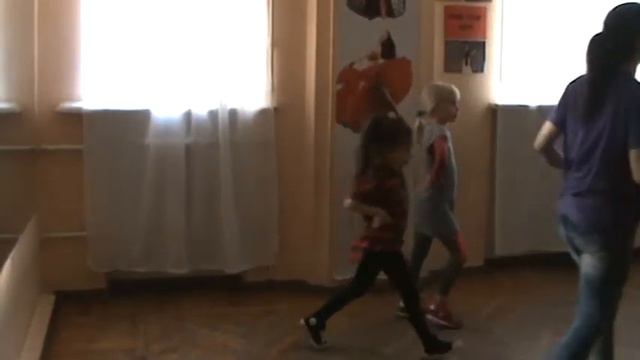 тск "Люди в Черном" . Отделение джаз-фанка смотреть онлайн