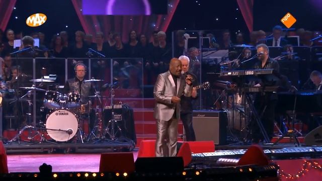 Hot Chocolate - Emma (44 Years Later) смотреть онлайн