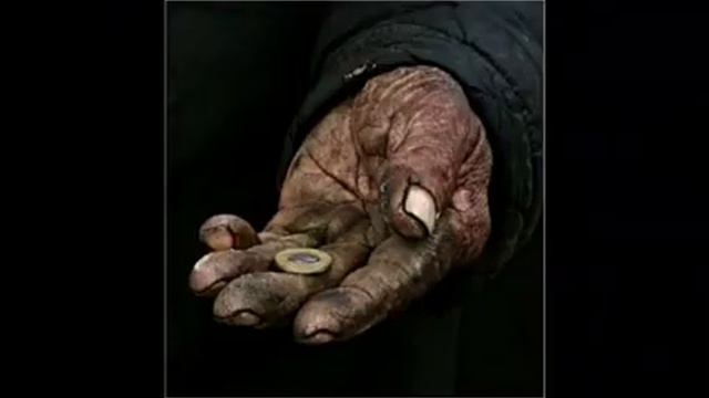 Шутки,приколы,притчи...(62) смотреть онлайн