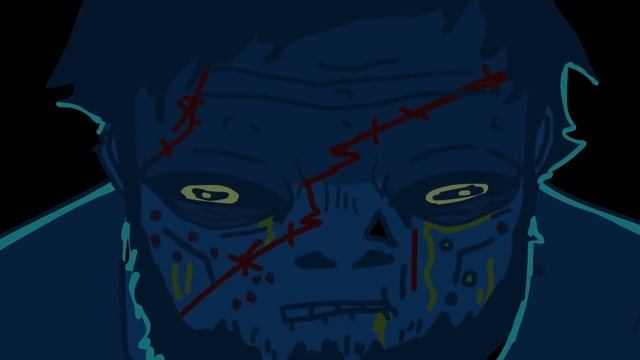 Работа в Магазине Игрушек по Ночам (Дубляж) - Daidus смотреть онлайн