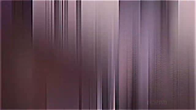 Murder in my mind - Node video - xqndros rotate - EDIT/AMV смотреть онлайн