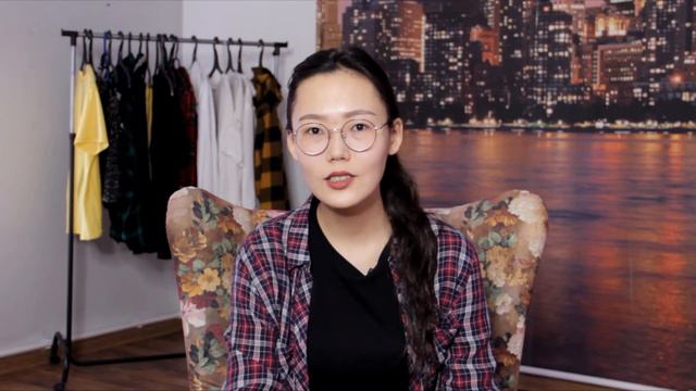 Я не мусульманка II Зачем я держу пост? II Рамадан