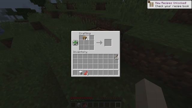 Playing Minecraft Java For The First Time || LOL Happened In My First Day || Minecraft 1.19 || смотреть онлайн