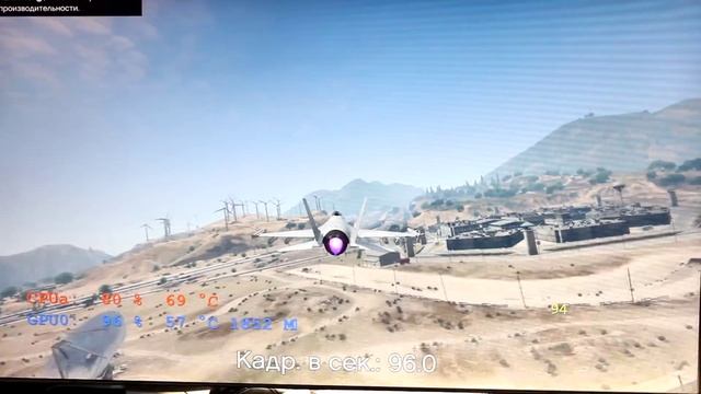 ASUS GTX950-OC-2GD5 смотреть онлайн