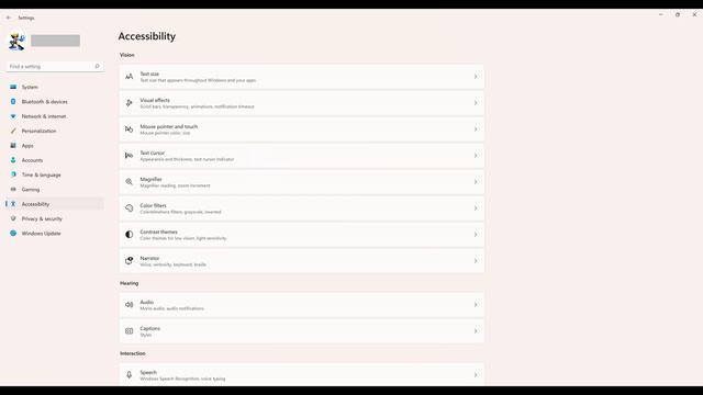 How to Change Font Size in Windows 11 смотреть онлайн