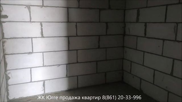 Ход строительства ЖК Югге в Краснодаре I НОЯБРЬ 2023 смотреть онлайн