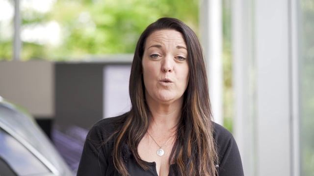 How to recognise your Mercedes-Benz dashboard warning lights смотреть онлайн