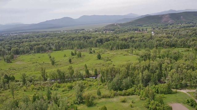 СЕЛО БОЯНОВСК / РАЙОН АЛТАЙ / ВКО / 2022 смотреть онлайн