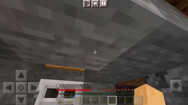 Всё это время под моим домом был склад ядерных отходов в майнкрафт!! minecraft 100% троллинг ловушк смотреть онлайн