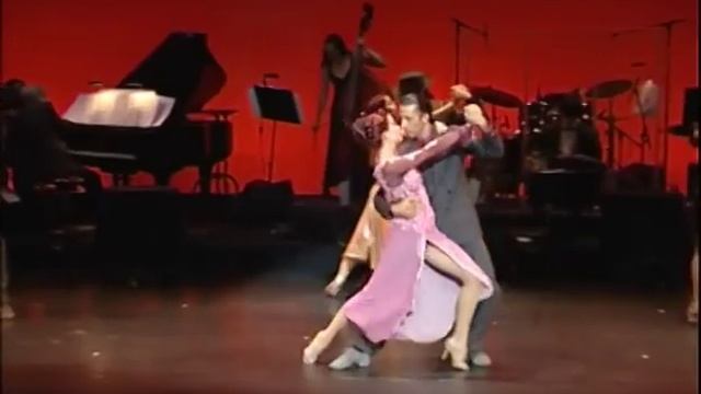 PAYADORA.f4v смотреть онлайн