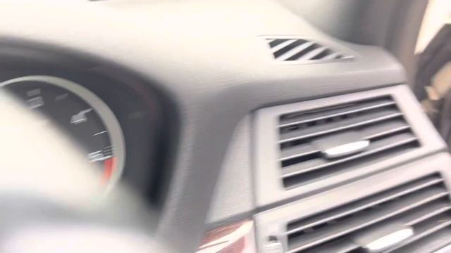 Разборка BMW - X5 E70 2007-2013, 3 (VIN: WBAFF02060L291783) EY59ZFZ смотреть онлайн