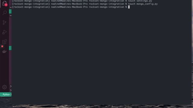 Create APIs to Aggregations and Joins on MongoDB in Under 15 minutes смотреть онлайн