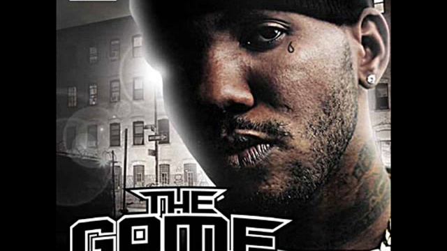 The Game - Black Monday - Snitch Unit смотреть онлайн