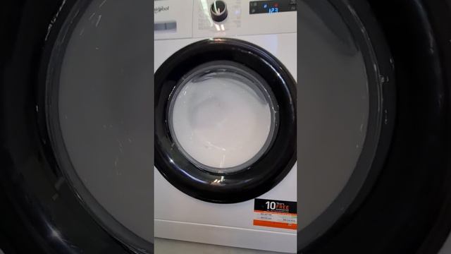 whirpool washer xtreme sudsy spinwash смотреть онлайн