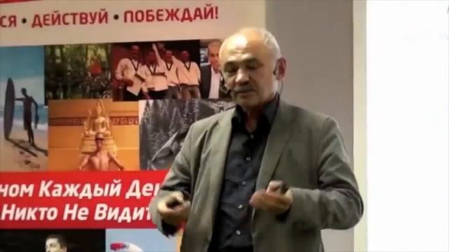 Александр Свияш Эмоции разум инстинкты смотреть онлайн