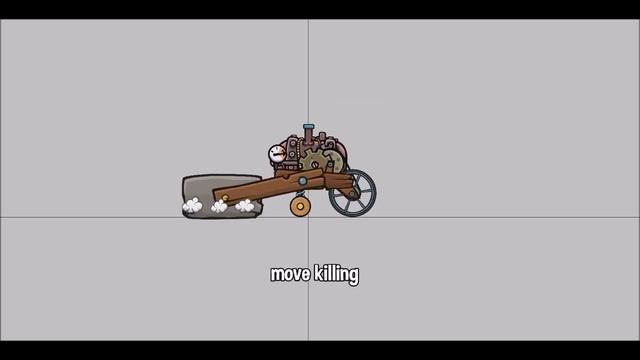 killing contraption 4 смотреть онлайн