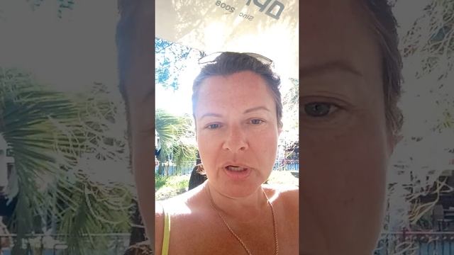 разбор матрицы Богдана Титомира и немного Сергея Лемоха. смотреть онлайн