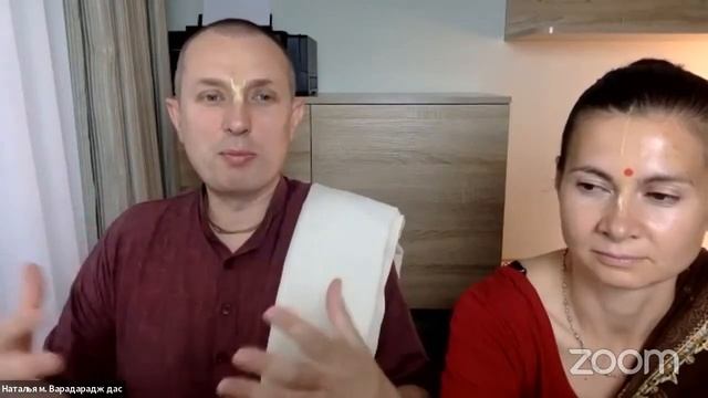 Семья Третьего Поколения "Как сохранить мир в семье в трудные времена" (14.06.2022) смотреть онлайн