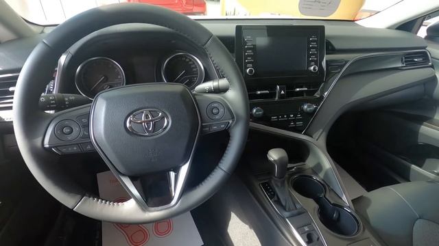 ВОТ ЭТО НОМЕР! В РФ АВТОМОБИЛИ ПО ПАРАЛЛЕЛЬНОМУ ИМПОРТУ МОГУТ ЛИШИТЬ РЕГИСТРАЦИИ В ГИБДД!