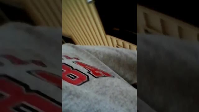 First video смотреть онлайн