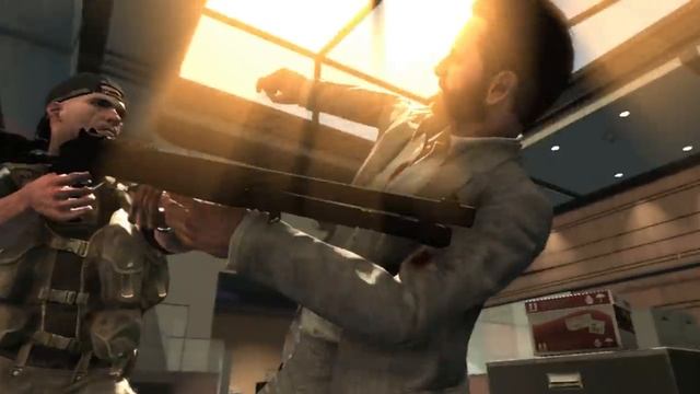 Max payne 3 gt 540m on very high setting with directx 9 смотреть онлайн